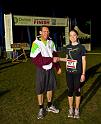 GB_71-Berowra Bushwalkers-First Place (75 of 78)
